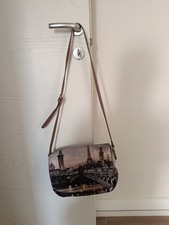 Borsa Ynot