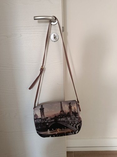 Borsa ynot - borsa,