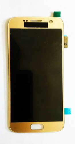 Display per samsung galaxy - per, s7