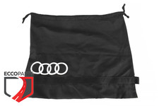 Grande Borsa per Cavi di Ricarica 4J3860252A per Audi E-Tron  Porsche Taycan