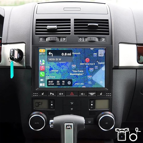 Dab 32g android - android, 15