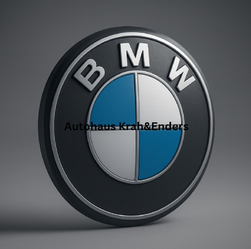Targa moto bmw - targa,