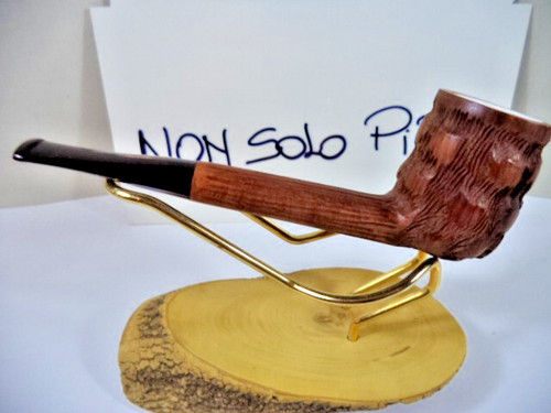 Pipa steven old briar by - pipa,
