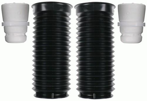 900 239 sachs kit parapolvere - 900,