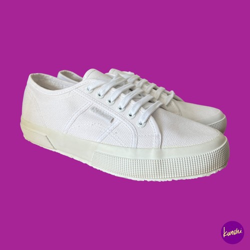 Superga sneakers uomo 2750 - superga,