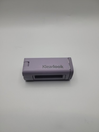 Klearlook supporto telefono - klearlook,