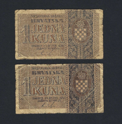 Nezavisna drzava hrvatska - drzava,