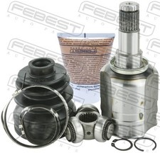 0111-2NZFE FEBEST Kit giunti