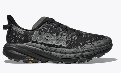 Hoka speedgoat gtx uomo col - 6,