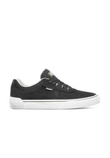 SCARPE SKATE ETNIES JOSLIN