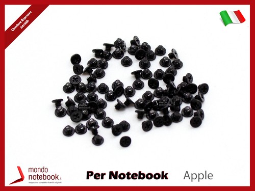 100x viti alloggiamento - 100x,