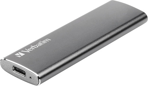 Ssd vx500 480 - ssd,