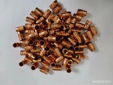 100 pezzi M10x1,5 mm 32,0 mm