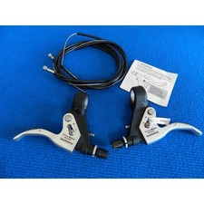 LEVE FRENO SHIMANO
