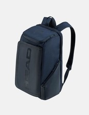 Zaino tennis HEAD PRO BACKPACK