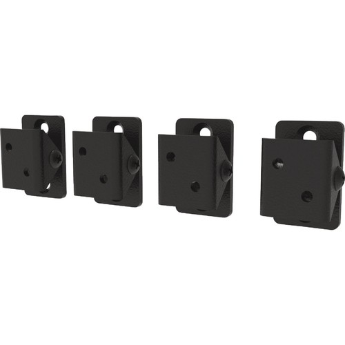 Fortress building products - building,