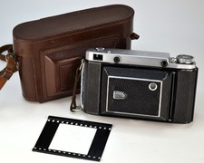 COMPLETAMENTE REVISIONATO