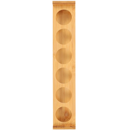 Wine cup storage rack - wine,