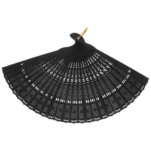 Materiale per ventaglio fai - materiale,