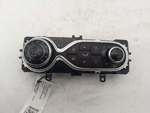 275107188r blocco comando - 275107188r,