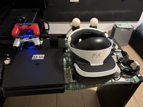 Playstation giochi realtà - giochi,,