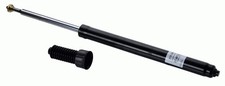 AMMORTIZZATORE ANTERIORE SACHS