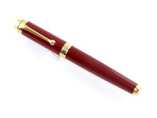Aurora Talentum Rollerball Pen