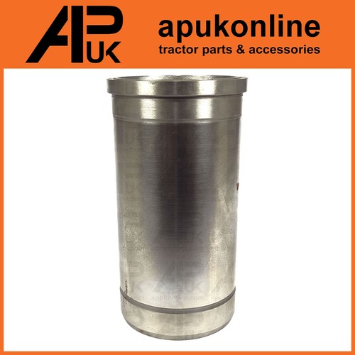 Cilindro pistone rivestimento