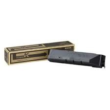 Kyocera 8505k 1t02lc0nl0 - tk-8505k,