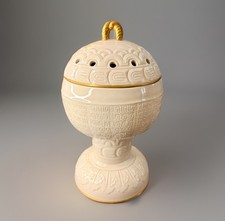 Antica copia italiana vaso