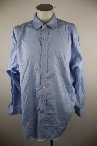 Polo ralph lauren - polo,