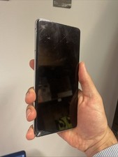 Samsung Galaxy S21 Ultra 5G