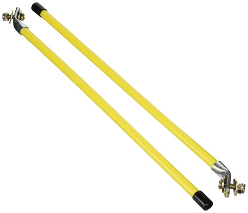 Kolpin kit marcatori lama - kit,