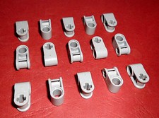 Lego Technic (6536) 15