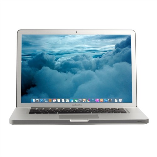 Vintage macbook pro - macbook,