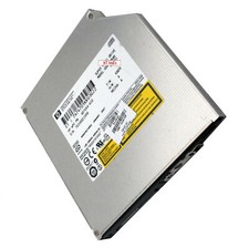 Masterizzatore unità DVD per