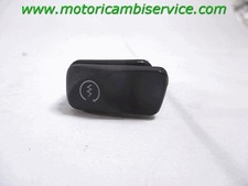 PULSANTE AVVIAMENTO MOTORE PIAGGIO BEVERLY 300 I.E (2010 -2016) 641609