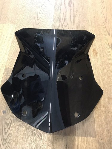 Bmw parabrezza deflettori - bmw,