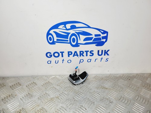 Volante originale bmw sport - originale, m