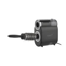 Sibel Pulisci Spazzole Capelli