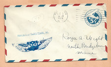 PRIMO VOLO PIONEER AERO TRADES