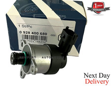 per VAUXHALL OPEL INSIGNIA