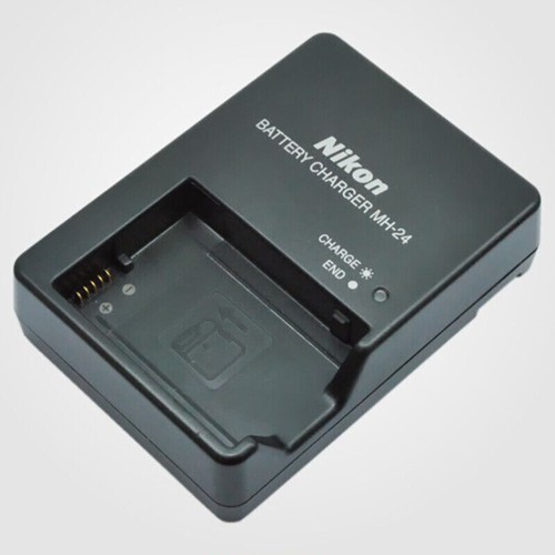Nikon caricatore per - nikon,