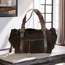 Borsa a spalla FRANCESCO