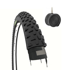 COPERTONE 26 X 2.10 (54-559) +