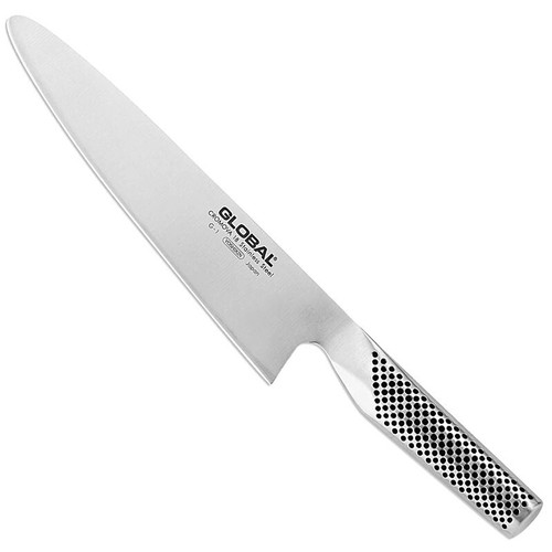 Coltello cucina trinciante - coltello,