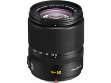 Panasonic Lumix Leica D