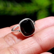 Pomellato Ring 925 Sterling