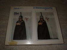 Artide Antartide Renato