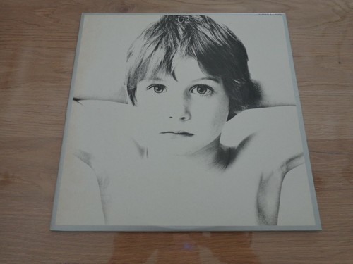Boy lp japan inserts - -,